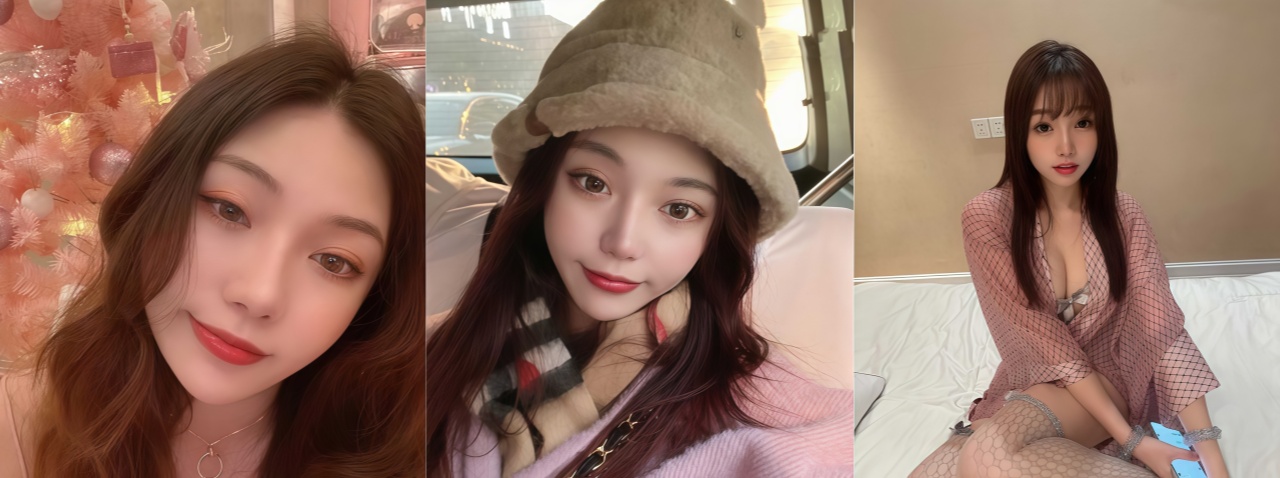 最新吃瓜 - 最新吃瓜事件汇总_今日热门瓜料实时更新_全网爆料一手掌握