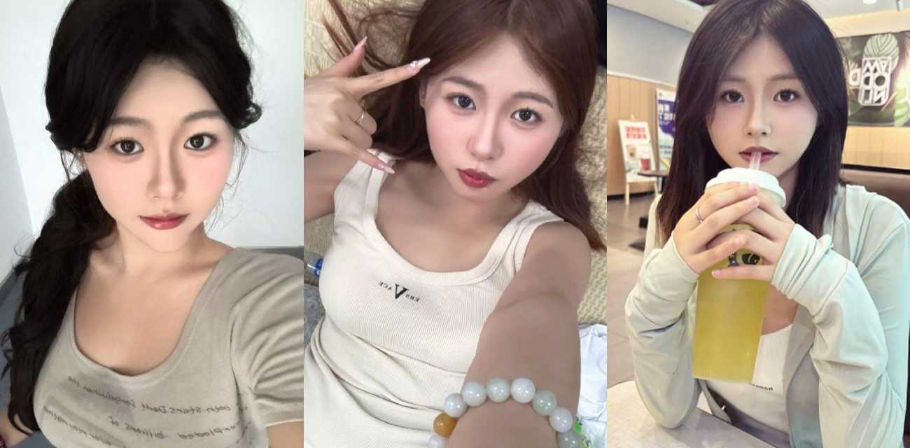 为您实时汇总最新吃瓜事件与今日热门瓜料，涵盖娱乐圈爆料、社会热点八卦等全网最新瓜讯。每日持续更新一手吃瓜资讯，带您第一时间了解事件全貌，不错过任何热门话题与精彩爆料内容。