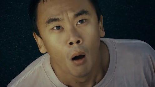 娱乐吃瓜君 刘二豆,娱乐吃瓜界的风云人物